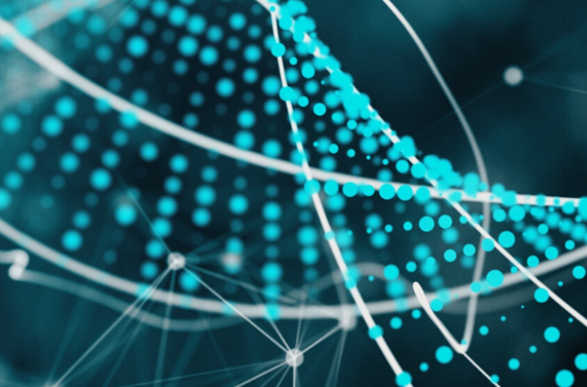 Collegamento a Mathematical Engineering 