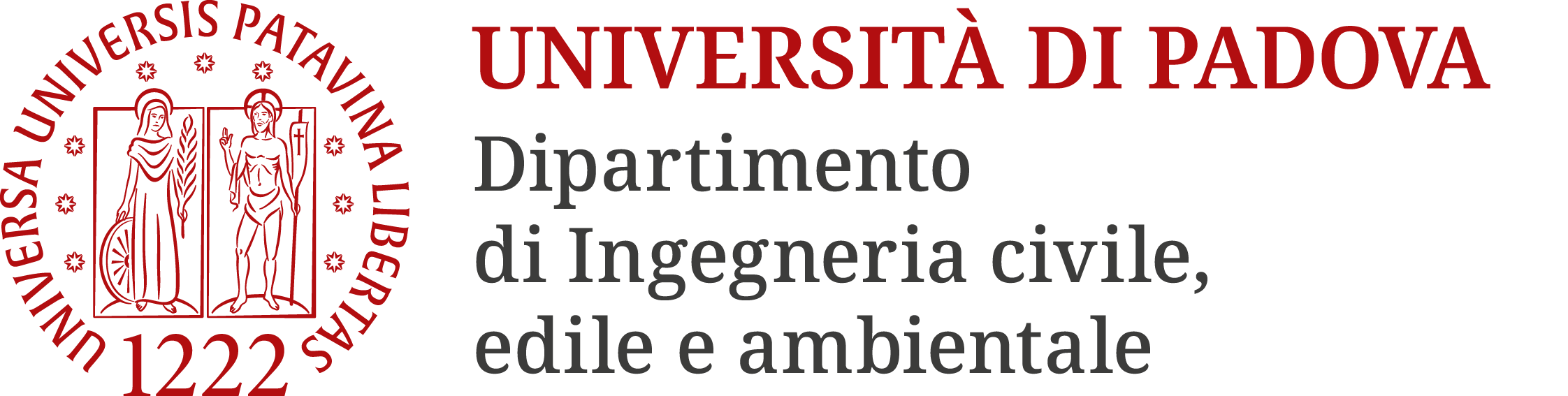 INGEGNERIA CIVILE EDILE E AMBIENTALE