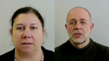 screenshot video