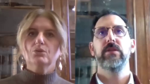 screenshot video