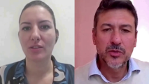 screenshot video