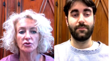 screenshot video
