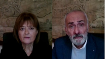 screenshot video