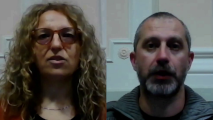 screenshot video