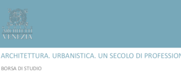 Borsa di sales studio unipd